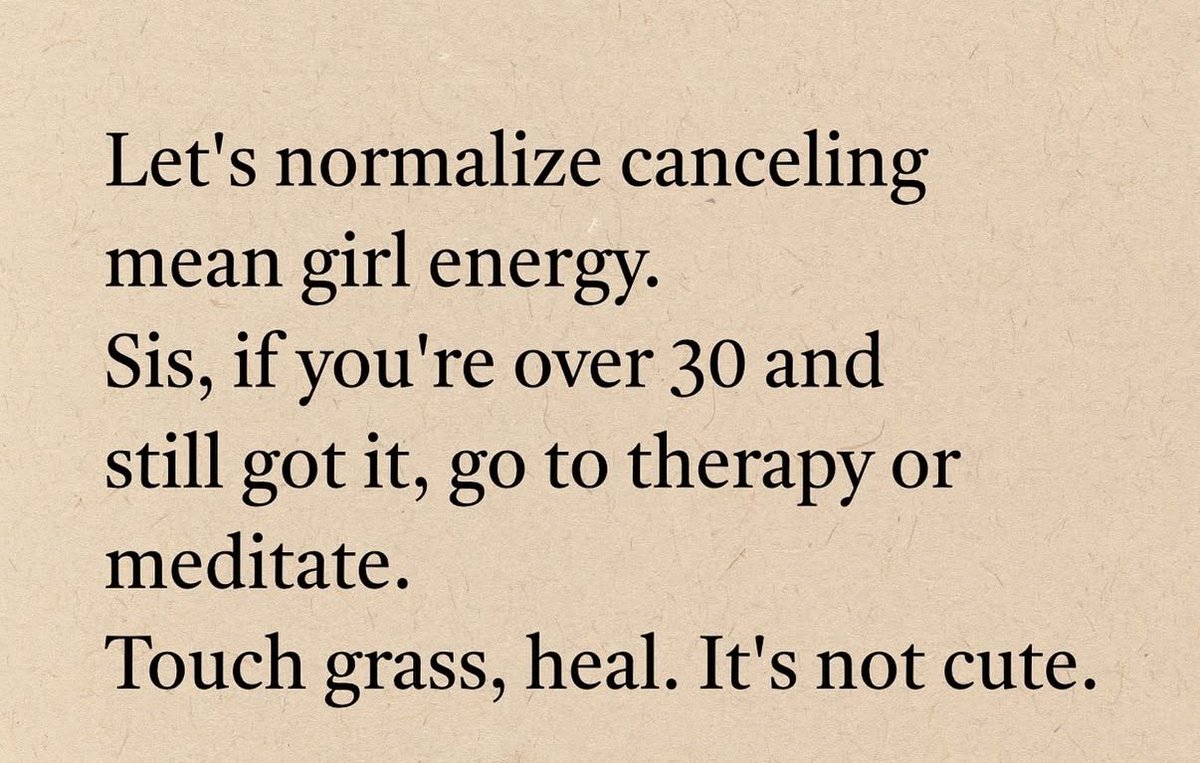 GeraldineGermes's tweet image. #acos