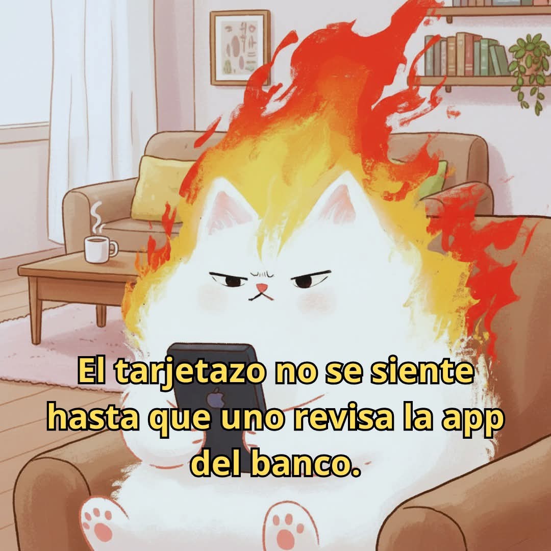 En Júpiter (@en_jupiter_) on Twitter photo 