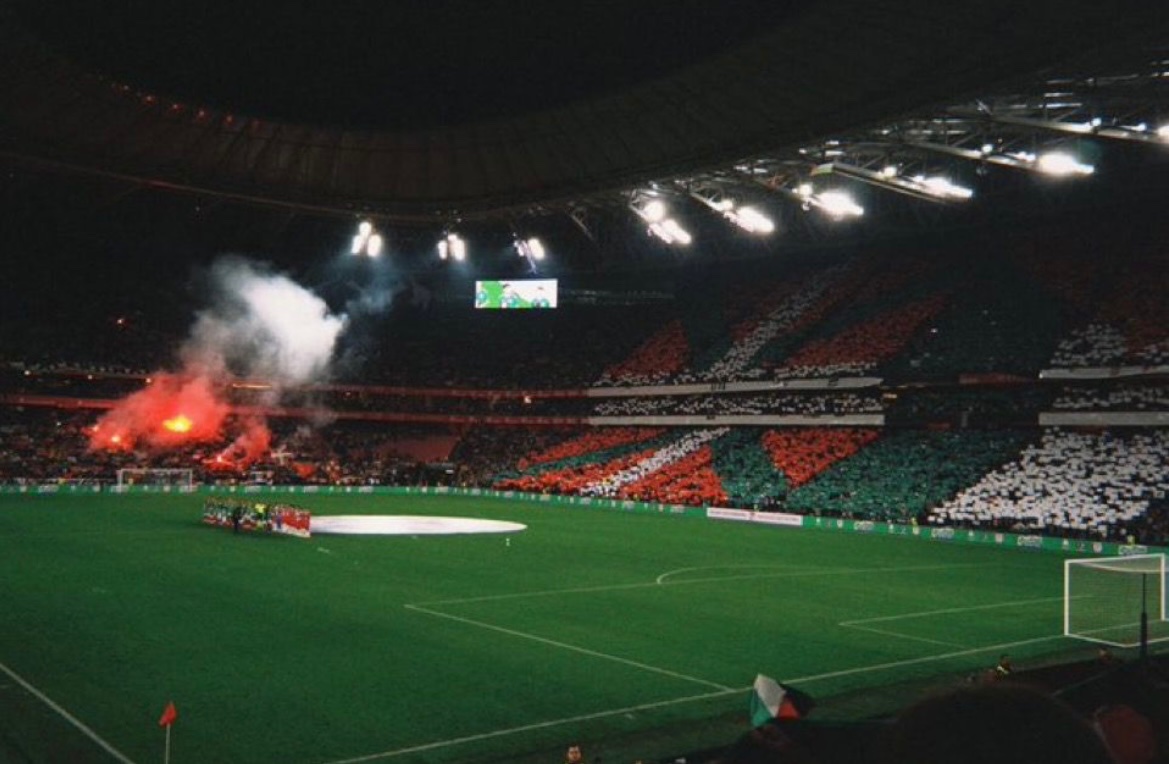 OFIZIALTASUNERANTZ

ASKATASUNERANTZ