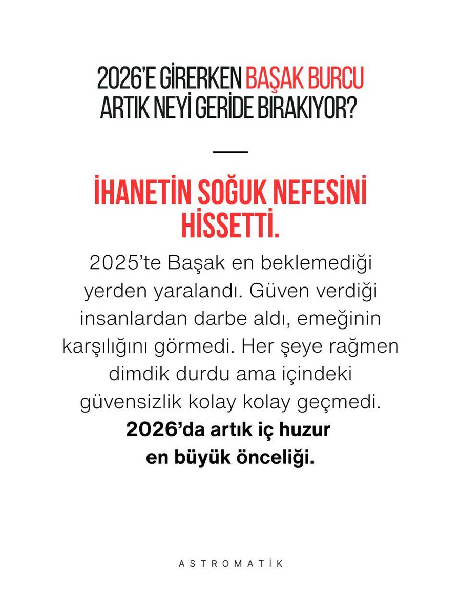 Astromatikk's tweet photo. https://t.co/gsWg0jqtVg