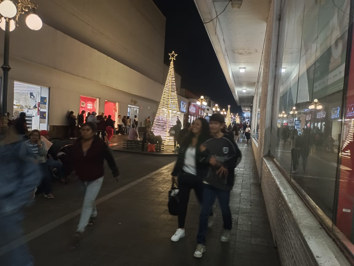 AnubisBotargas's tweet image. Orizaba Veracruz México