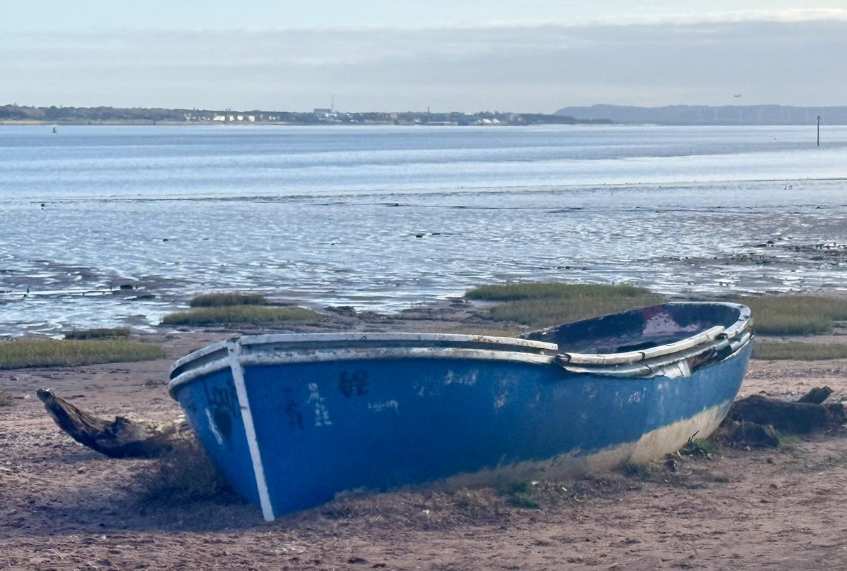 faerder46's tweet image. The River Mersey - at Rock Ferry #mersey #rivermersey #wirral