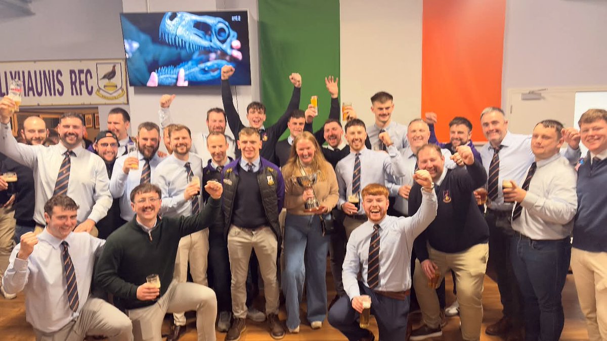 Frank Browne tweet media