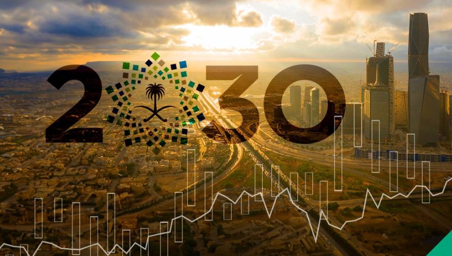 bdalrhm82707823's tweet photo. في ذروة الأزمة المالية العالمية 2008، كان العالم كله ينهار حرفيًا.
الأسهم دحدرت
البنوك فلست
والصحف كل عناوينها:  "نهاية الرأسمالية" – "السوق الأمريكي يحتضر" – "المال لم يعد آمناً".  

📉 مؤشر داو جونز هبط حينها بأكثر من 50%.
وحتى شركات وارن بافيت نفسها خسرت عشرات المليارات من قيمتها السوقية.
لكن وش سوى بافيت؟ 
هل باع؟ 
هل خاف؟ 
هل كتب رسالة هلع لمساهميه؟  
لا. 
بل كتب مقالة تاريخية في نيويورك تايمز بعنوان:  "Buy American. I Am."  (اشترِ الأسهم الأمريكية. فأنا أفعل ذلك الآن)  
وقال بالحرف:  "أخبار الاقتصاد قد تسوء أكثر، لكن لا أحد يستطيع التوقيت المثالي. ما أعرفه جيداً أن السوق الأمريكي سيكون أعلى بعد سنوات من الآن."  

وبالفعل، بدأ بشراء أسهم شركات كبرى منهارة بأسعار متدنية مثل:  جنرال إلكتريك جولدمان ساكس وبنك أوف أميركا  
📷 والنتيجة؟ بعد سنوات قليلة تضاعفت استثماراته أكثر من مرة ولا زال حتى وقتنا الحاضر.

طيب وش العبرة من هالكلام؟
العبرة أن الوضع في بلدي مو سيء كما في أزمة 2008 
فالصورة - على الأقل - حتى 16/11/2025 ( اليوم ) تظهر اقتصاداً سعودياً أقوى وأكثر مرونة من السابق بفضل الله تعالى ثم بفضل المزيج المتنوع لممكنات الناتج المحلي:
احتياطيات مالية ممتازة
إصلاحات هيكلية أصبحت مضرب مثل في العالم 
استثمارات سيادية كبرى.
بنية مصرفية قوية. 
ونمو غير نفطي ملموس. 

فما دام هذا هو الحال
ليش أخاف على استثماراتي في سوق الأسهم؟ السوق سيعود رغم انفه. لا يهمني متى؟ المهم إلا يعود ومحفظتي خالية من الشركات القوية اللي هي في الأساس سبب النمو الحاصل الآن بشهادة كبريات المؤسسات المالية في العالم. مثل فيتش وصندوق النقد وغيرها.