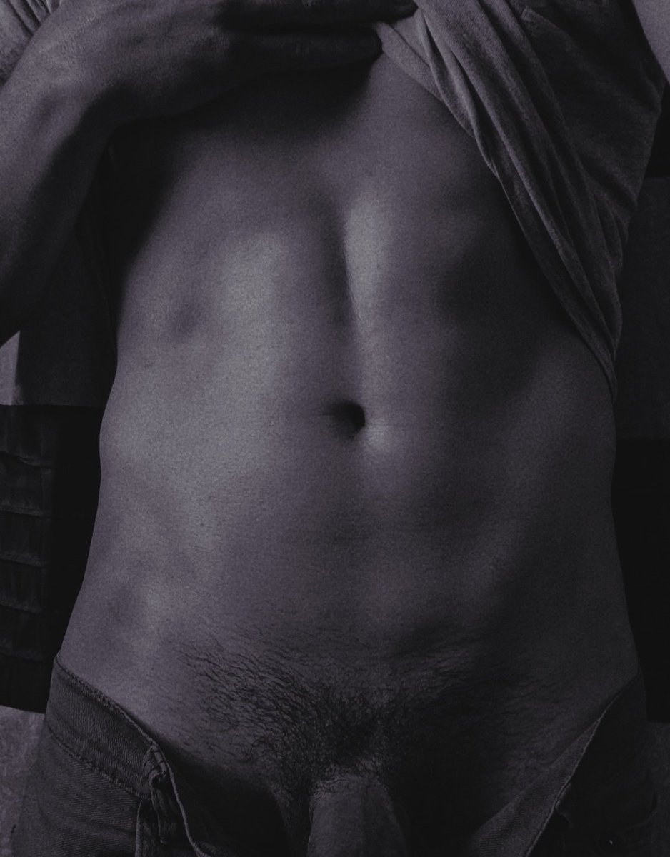 ᅟ
ᅟ⠀⠀⠀
⠀⠀⠀⠀⠀
ᅟ
ᅟ⠀⠀⠀