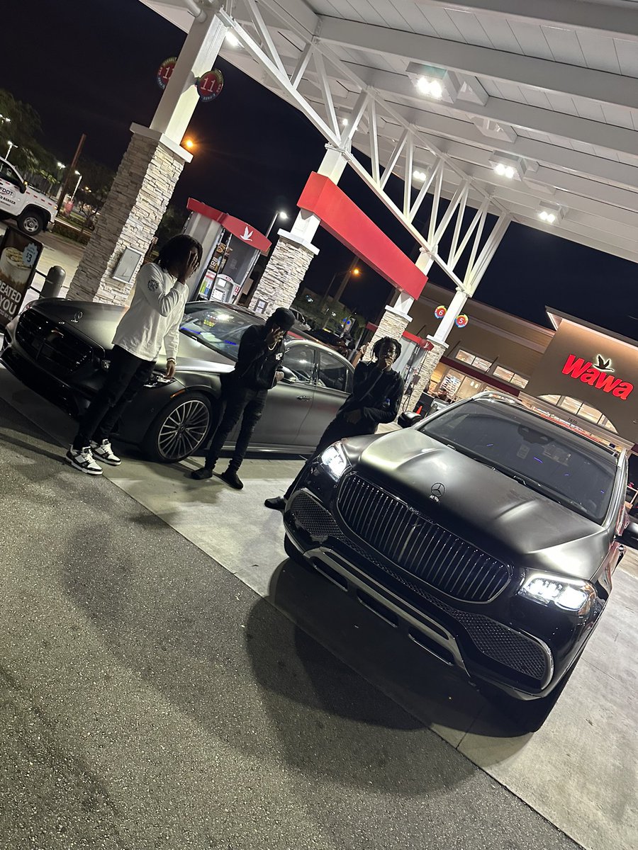 millyy258's tweet photo. 🤞🏿🩸 https://t.co/efwvE4jjKt