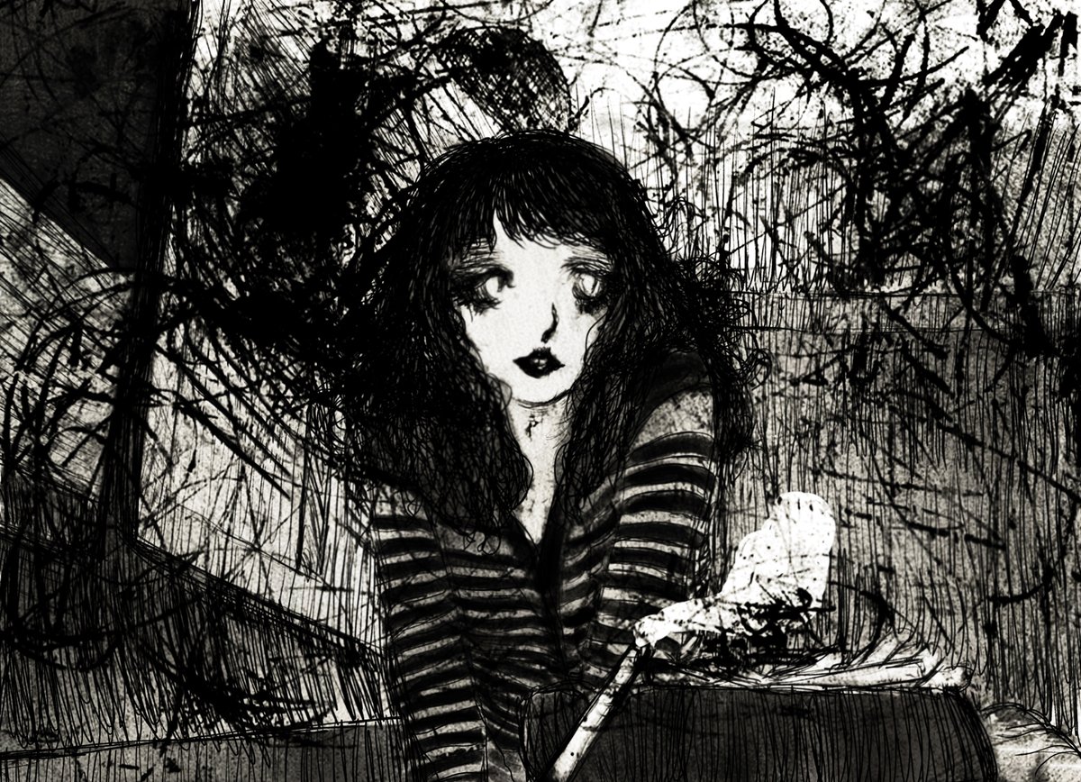 * (@rosioire) on Twitter photo 