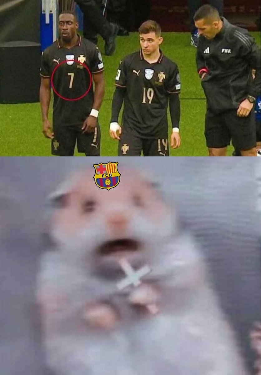 jessevalc's tweet image. Todos los cules al volver a ver a Carlos Forbs y con el icónico número 7 de Cristiano Ronaldo. Forbs el jugador del Club Brujas que anotó un doblete y una asistencia contra  Barcelona en UCL y los tenía de hijos. 😱