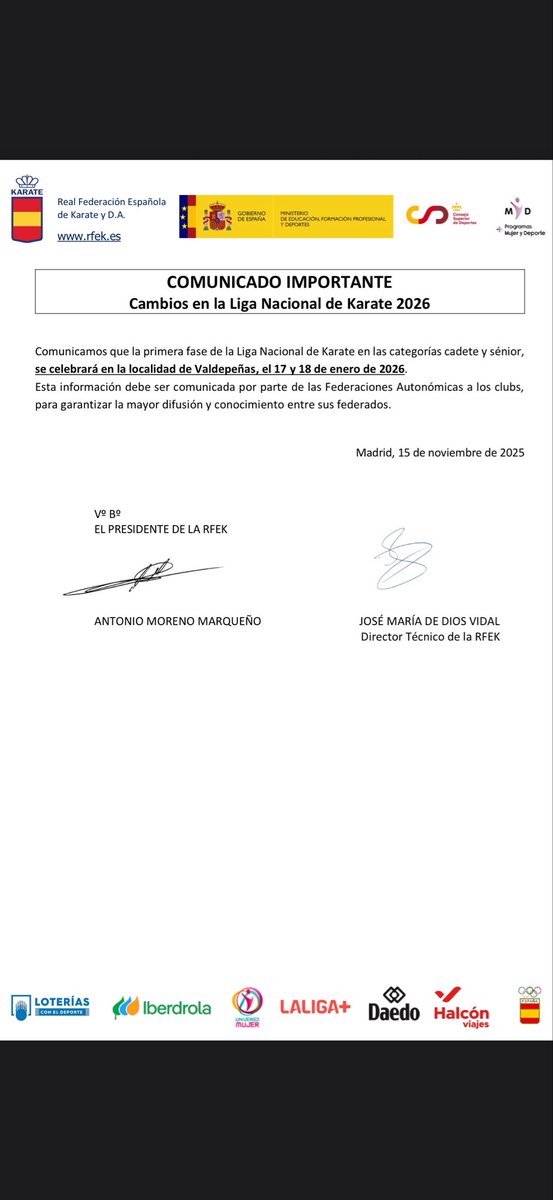 Antonio M. Marqueño tweet media