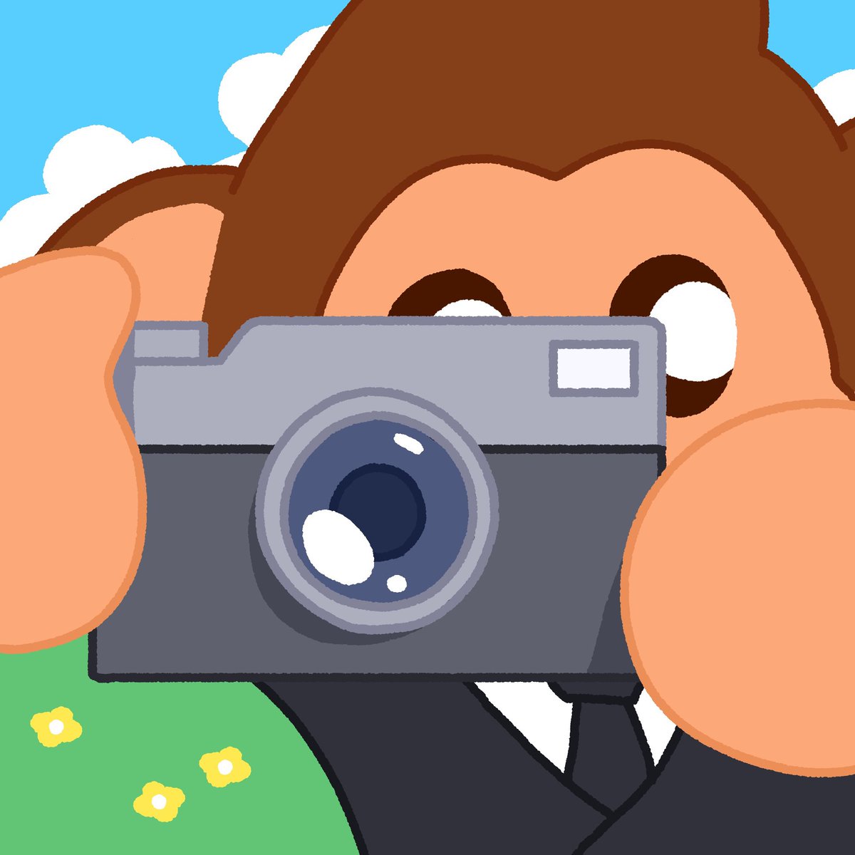 ChimpersHQ's tweet image. Time for a $CHMPSTR catch up!

A lot has happened since launch, so join us tomorrow with @JackGK_BTC as we break it all down live on stream! 

Set your reminders and join us at 4pm UK. 

See you there! 🐒