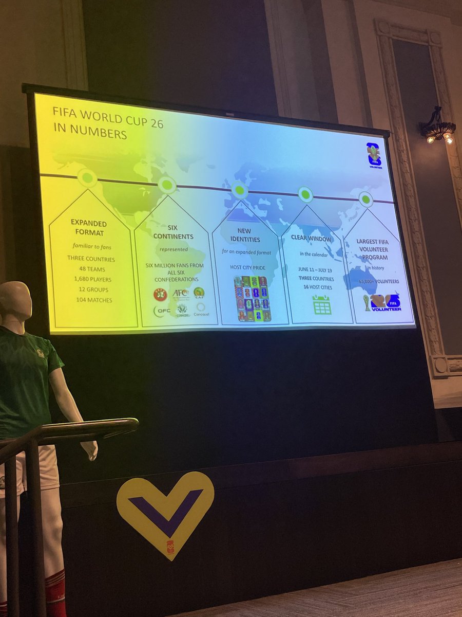 A’justin Pearson tweet media