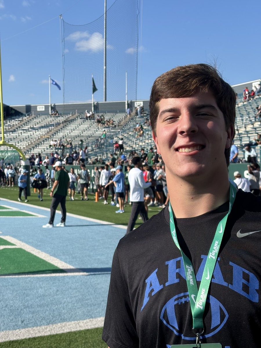 Stafford Willis ⭐️⭐️⭐️ tweet media