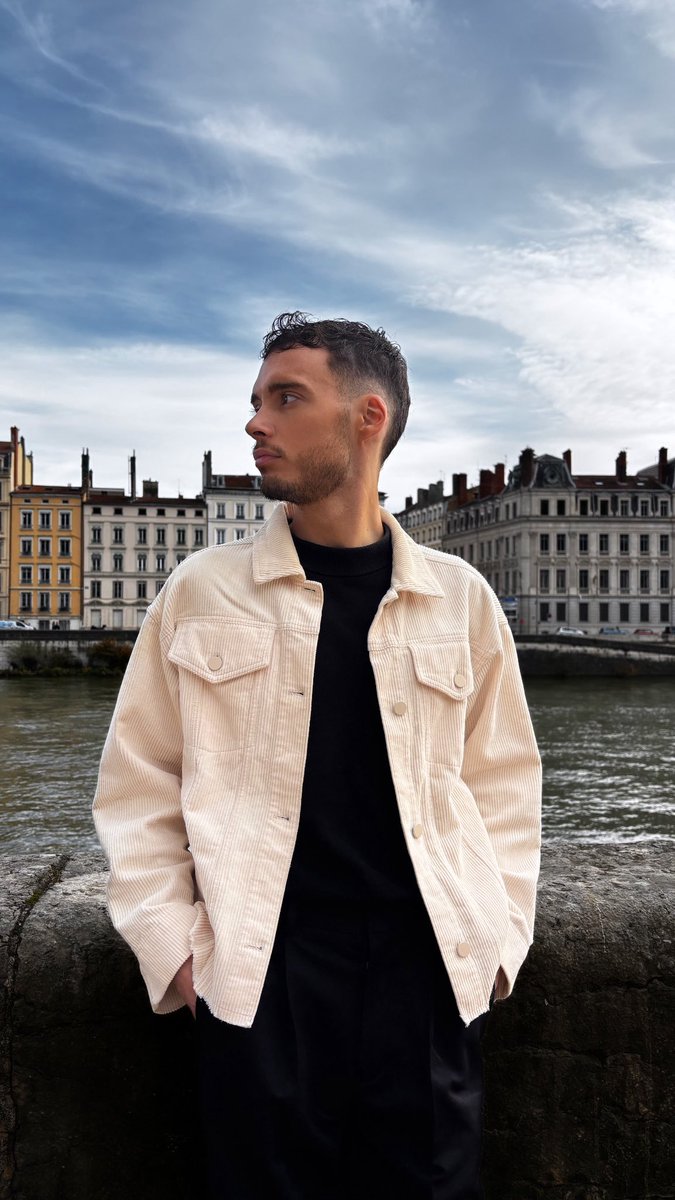 danny 🍋 tweet media