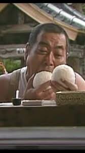 お、おはよう 11/17 ご、語呂合わせすると【い、いいな】なんだな 放浪