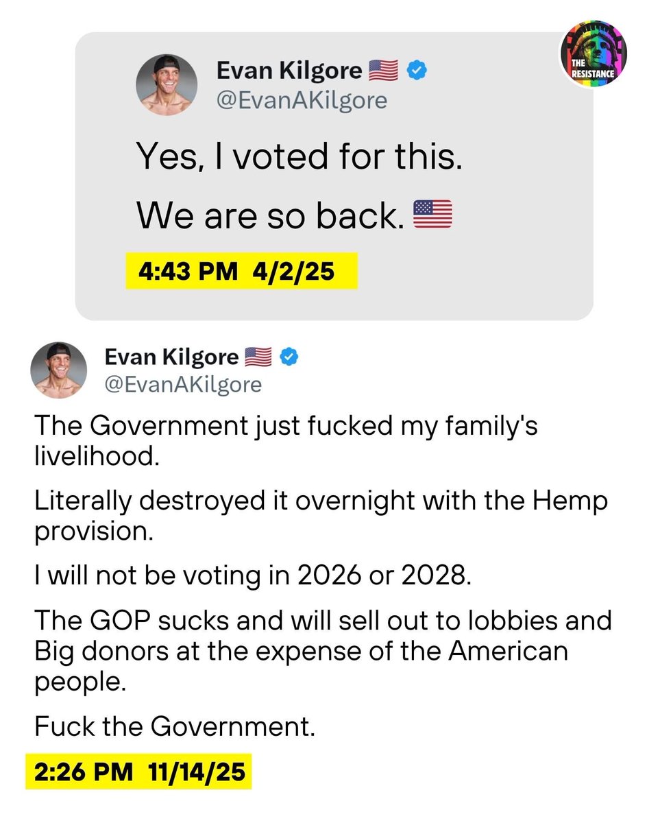 G552UkYbQAAFd6a?format=jpg&name=medium