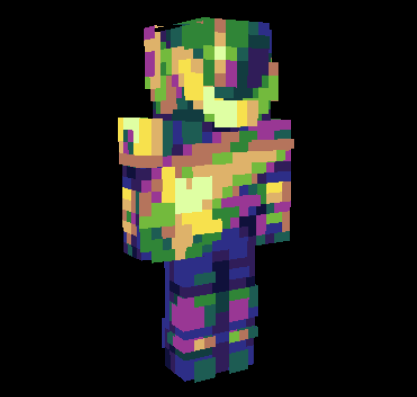 TheGuyAcrossSpace tweet media