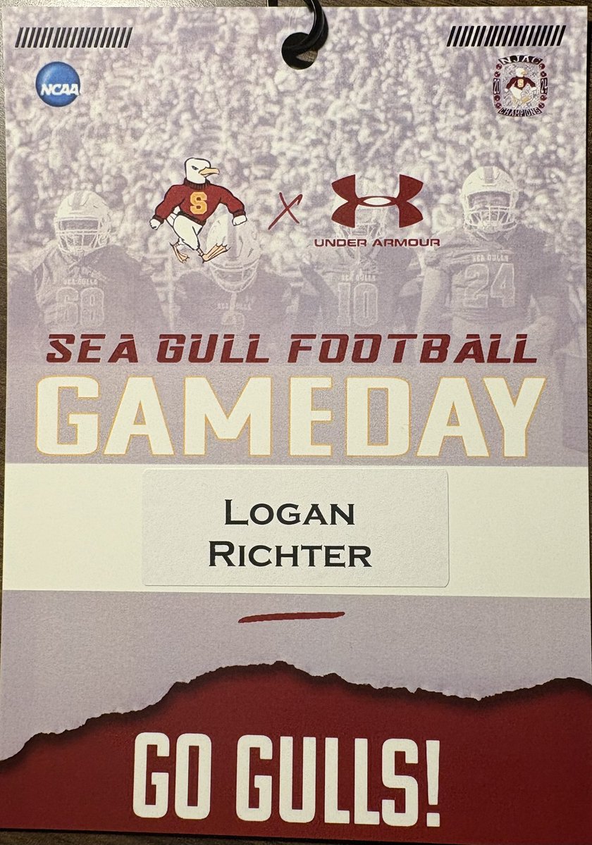 Logan Richter tweet media