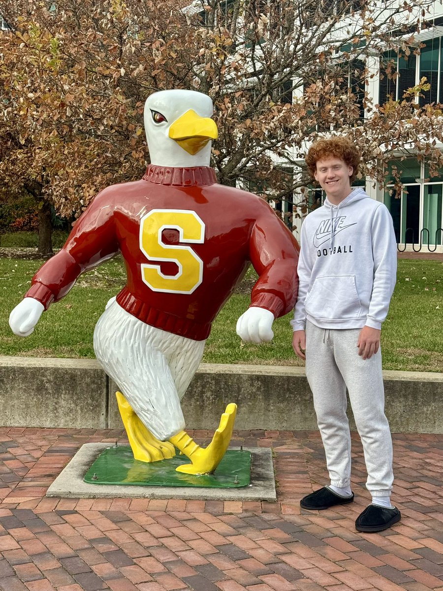 Logan Richter tweet media