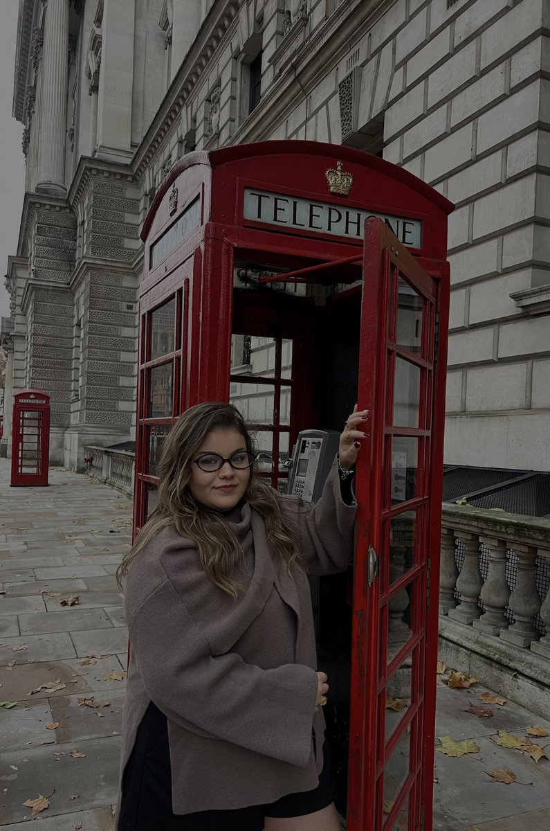 🇬🇧✨