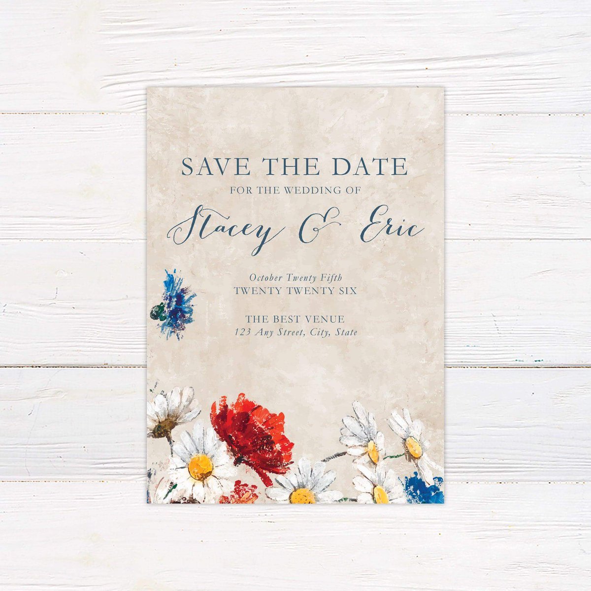 Go_Print_Plus's tweet image. Capture hearts before the big day with our Impressionist Save The Date cards for just $1.16. Make your event unforgettable! #WeddingInvitations #PrintDesign

Shop Now goprintplus.com/products/impre…