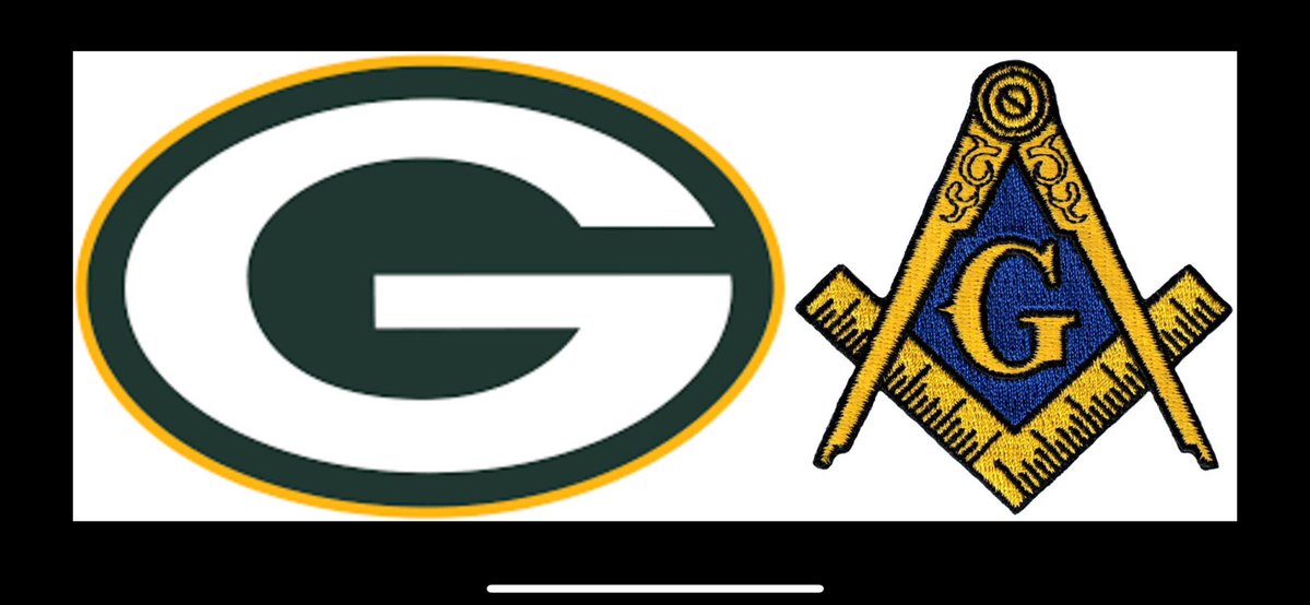 RubyAndRyan's tweet image. Jameis single-handedly destroying  Masonic heresy