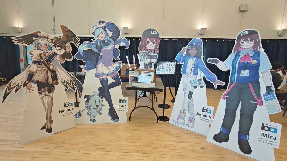 Nemimi🐁🪤VTuber tweet media