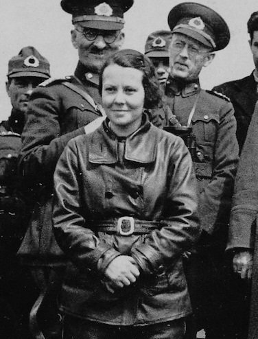 "Türk, Türk olduğu için asildir."

-AtaTürk