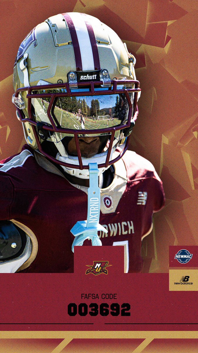 Mass Madness Showcase tweet media