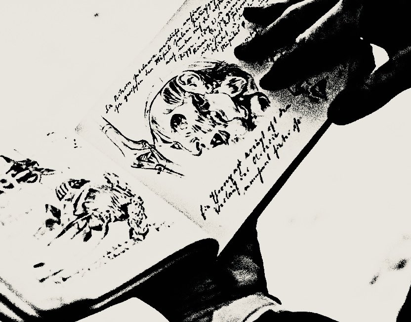 ‍ ‍ ‍ ‍𝑵𝑒𝘸 ‍𝑨𝑑𝘢𝑚 .ᐟ ‍ ‍ tweet media