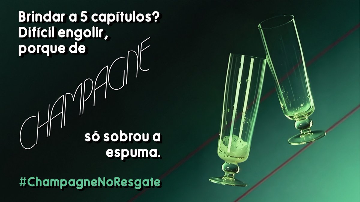 João mas não o Coragem tweet media