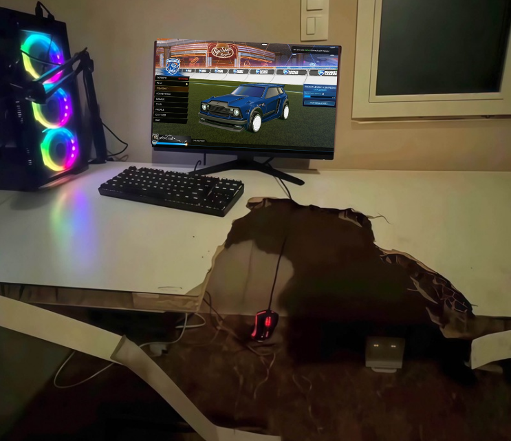 saphiix (@saphiix_) on Twitter photo 