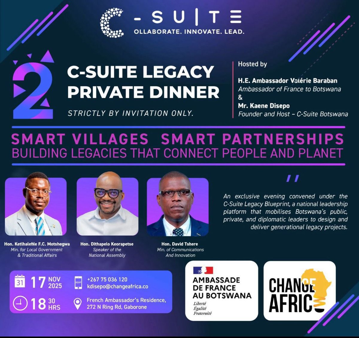 Ketlhalefile Motshegwa (@ketlhalefilefc) on Twitter photo 