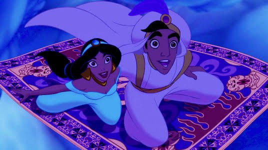 Nick SwshR🇵🇸 tweet media