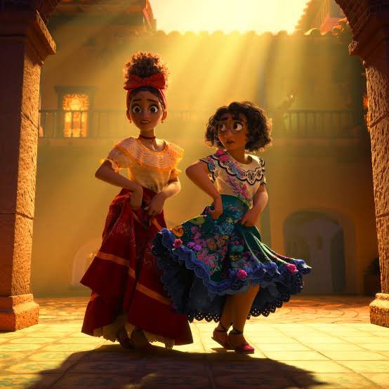 Nick SwshR🇵🇸 tweet media