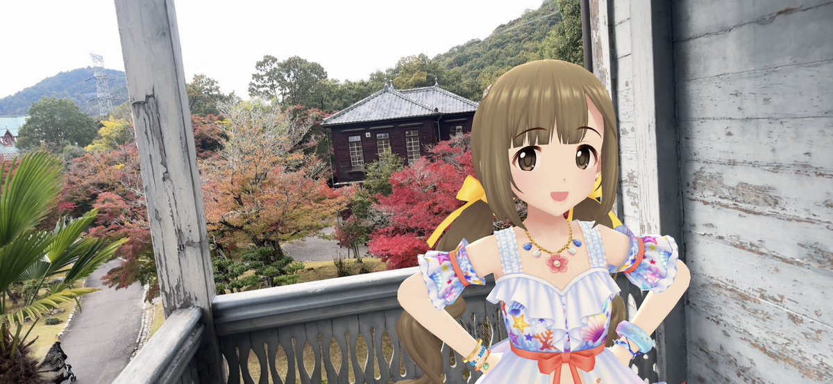 naonao (@2nao765) / Posts / X