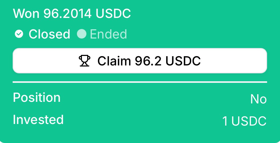 0x500k's tweet image. Gn 

Stay limitless 
@trylimitless 
Stay Quacker
@wallchain