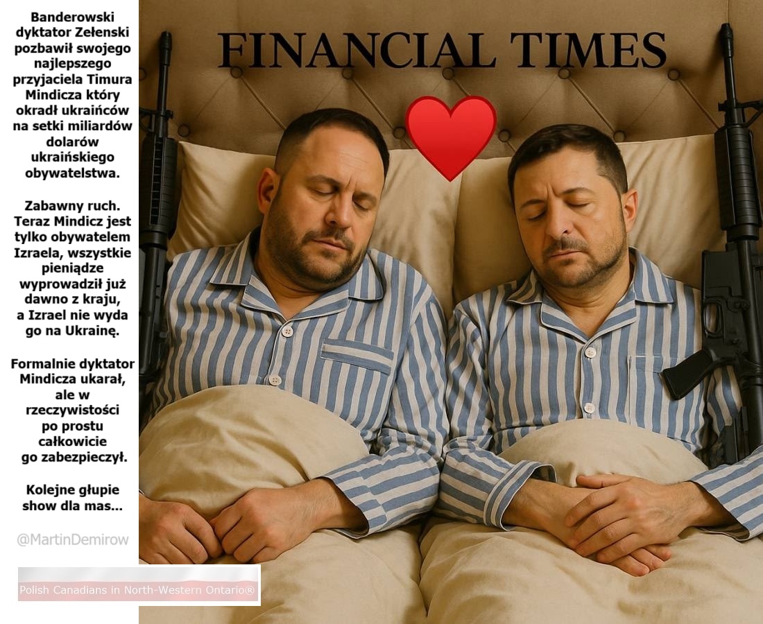 <a href="/PPolityce/">Adam Wielomski - polityczny sceptyk</a> A inni kumple komika co też zwiali?🤔