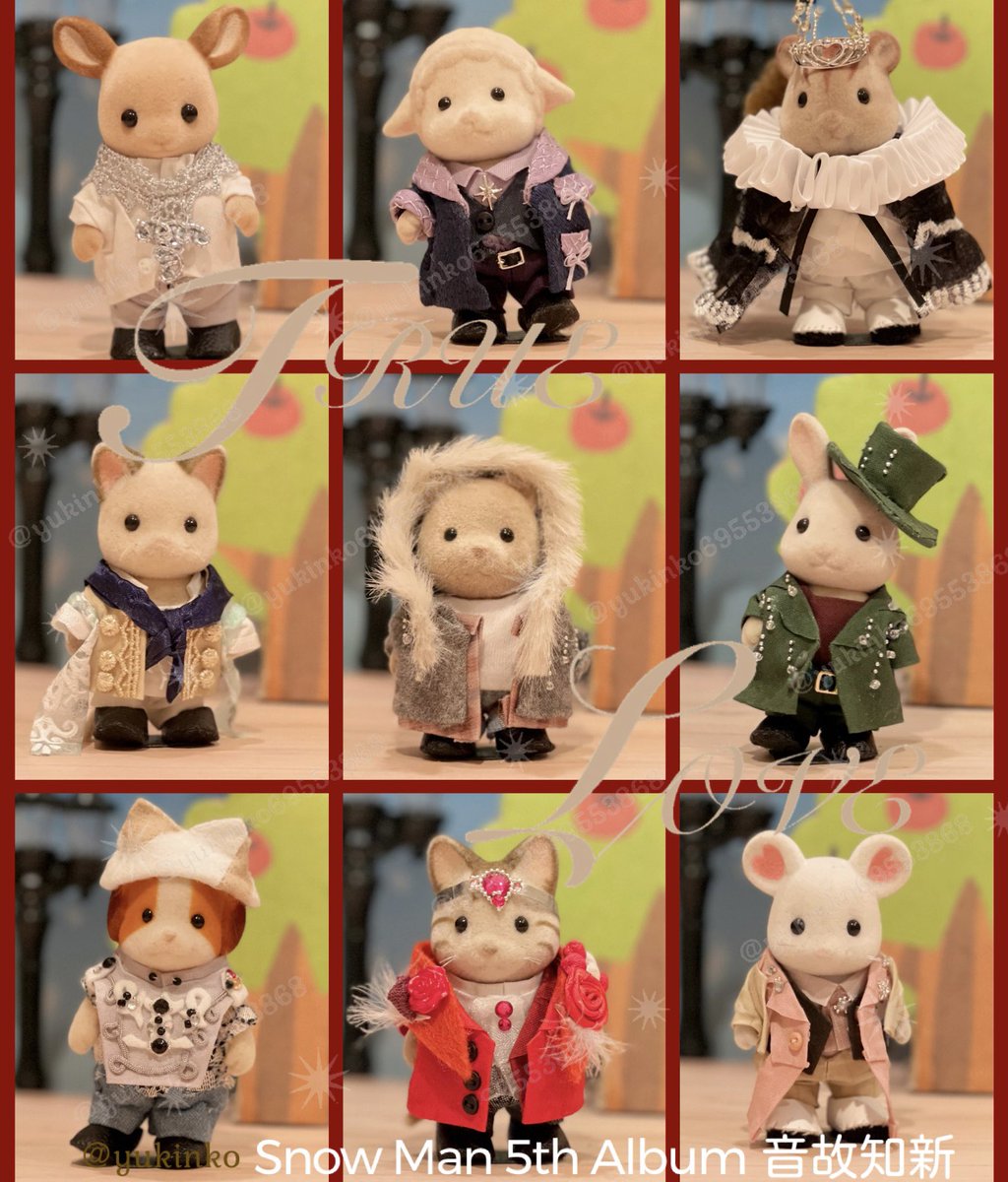 yukinko (@yukinko69553868) / Posts / X