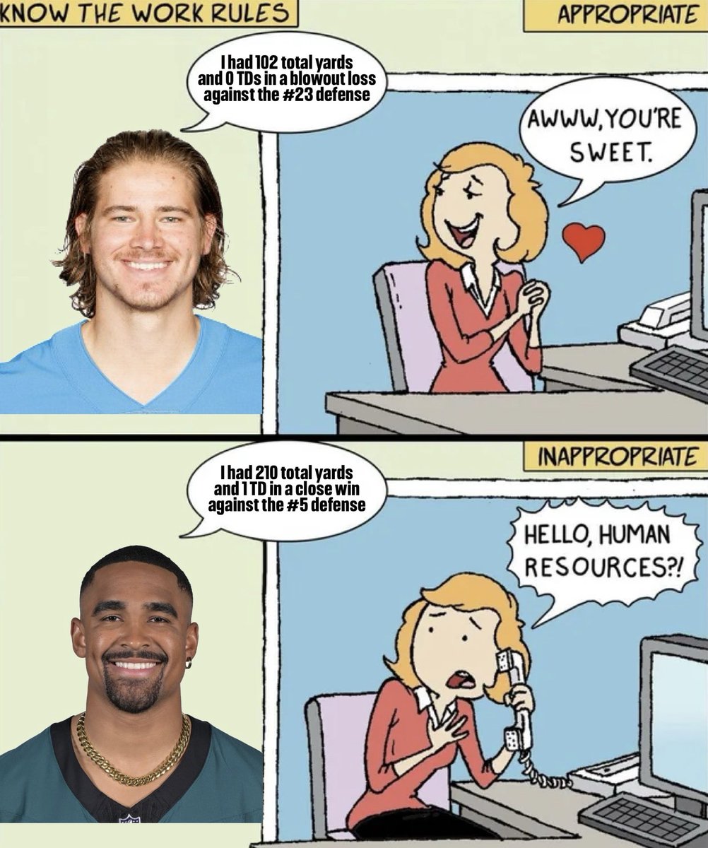 Philadelphia Eagles Central (@pheaglescentral) on Twitter photo 