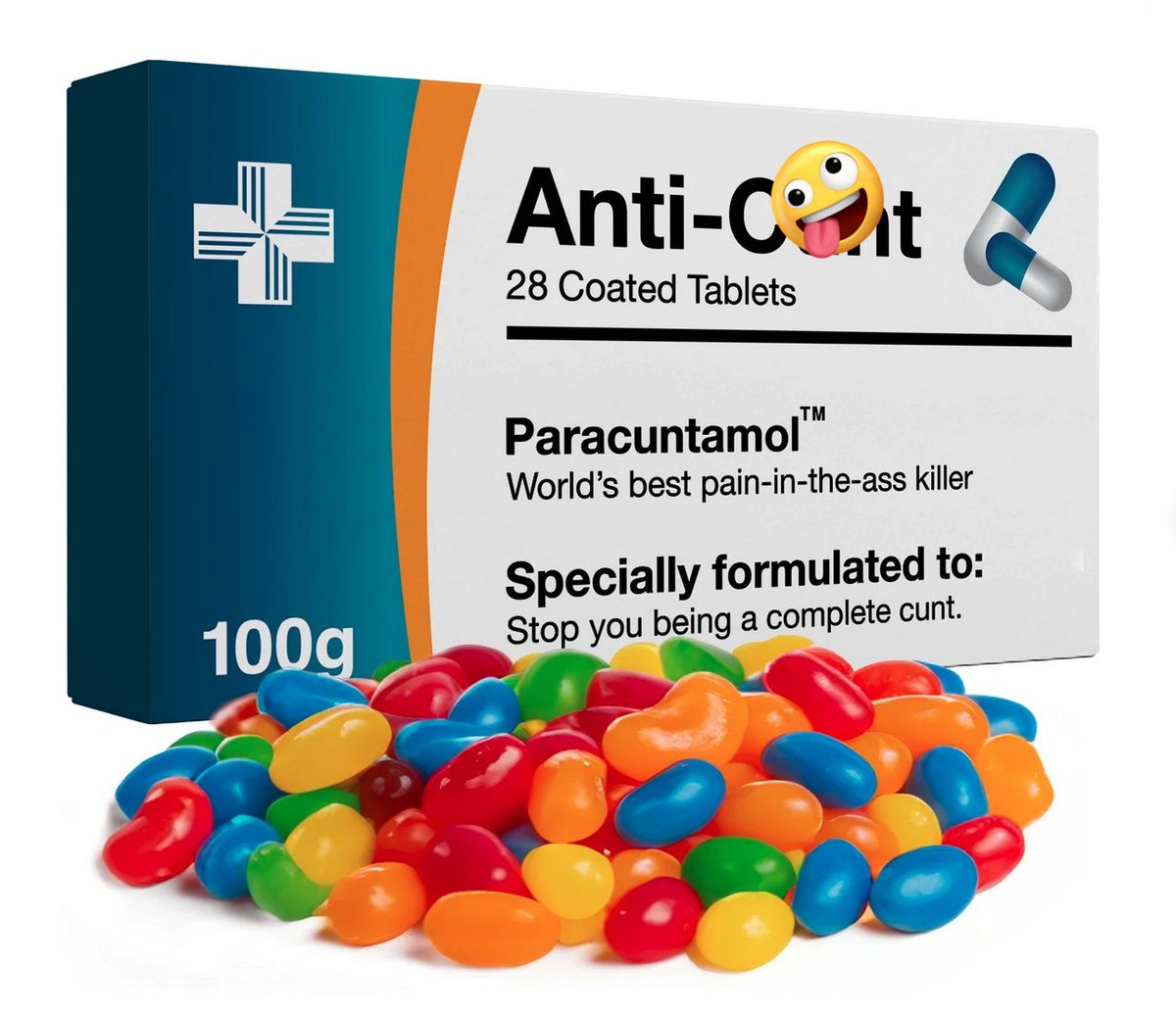 <a href="/Councillorsuzie/">Susan Hall AM</a> Wish we could wave goodbye to you old Suzie. Give it up &amp; take &amp;  your tablets

#bbclaurak #trevorphillips