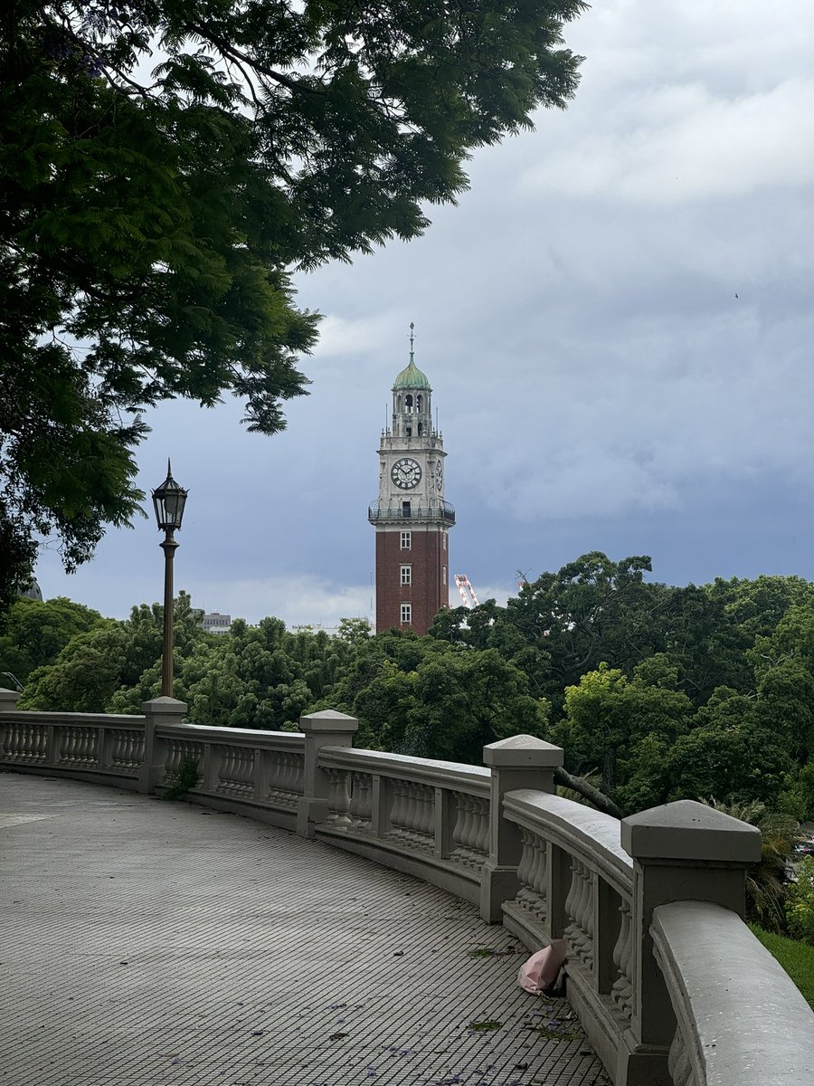 0xpanicError's tweet image. Time for @EFDevcon 🇦🇷