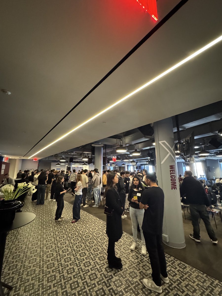 Chris Park tweet media