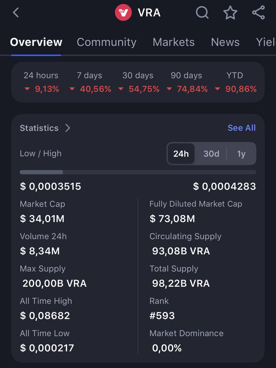 ItsFrank tweet media