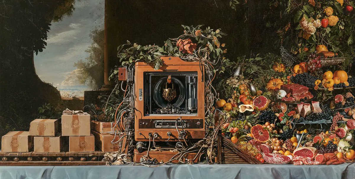 History of Bitcoin - Smashtoshi tweet media