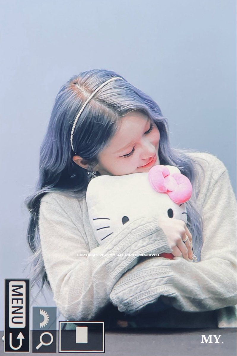 mayu pics (@s16pics) / Posts / X