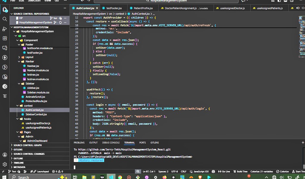 jtekh134's tweet image. Wadda learnin&apos; today!!  Just dived into React Hooks and I&apos;m stunnin&apos; about useState and useContext! 
useState is like, my new bestie for managing state in functional components 
useContext is like, the GOAT for sharing data between components without prop drilling 😎
 #ReactHooks