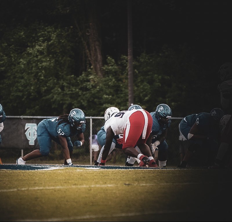 Elijah Martin tweet media