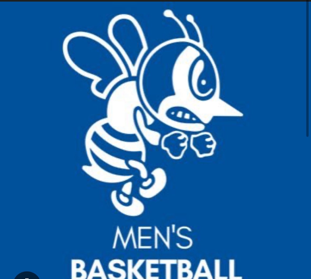 2026 6'2 G Cal Loose Port Washington HS has received offers from Milwaukee School of Engineering and St. Ambrose University. 

#RLHoopsWI | #RLHoops