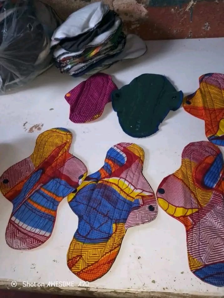 UpcyclersCreativeHub tweet media