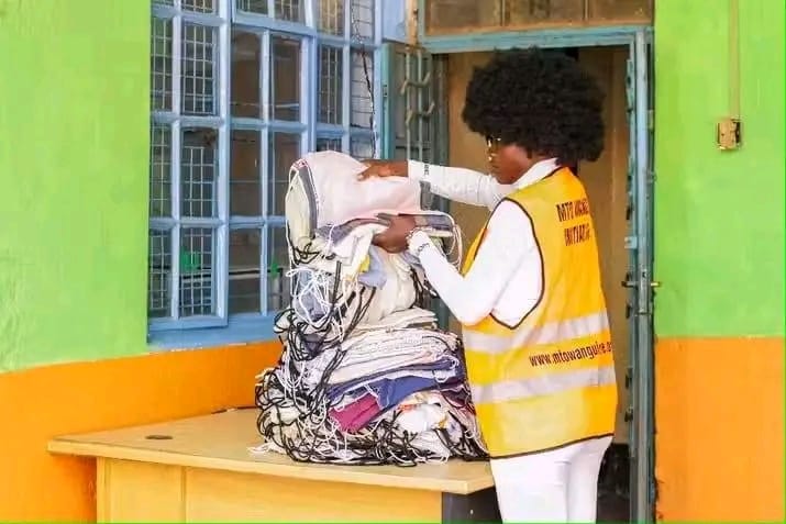 UpcyclersCreativeHub tweet media